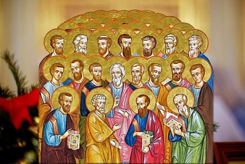Собор 70-ти апостолов.jpeg