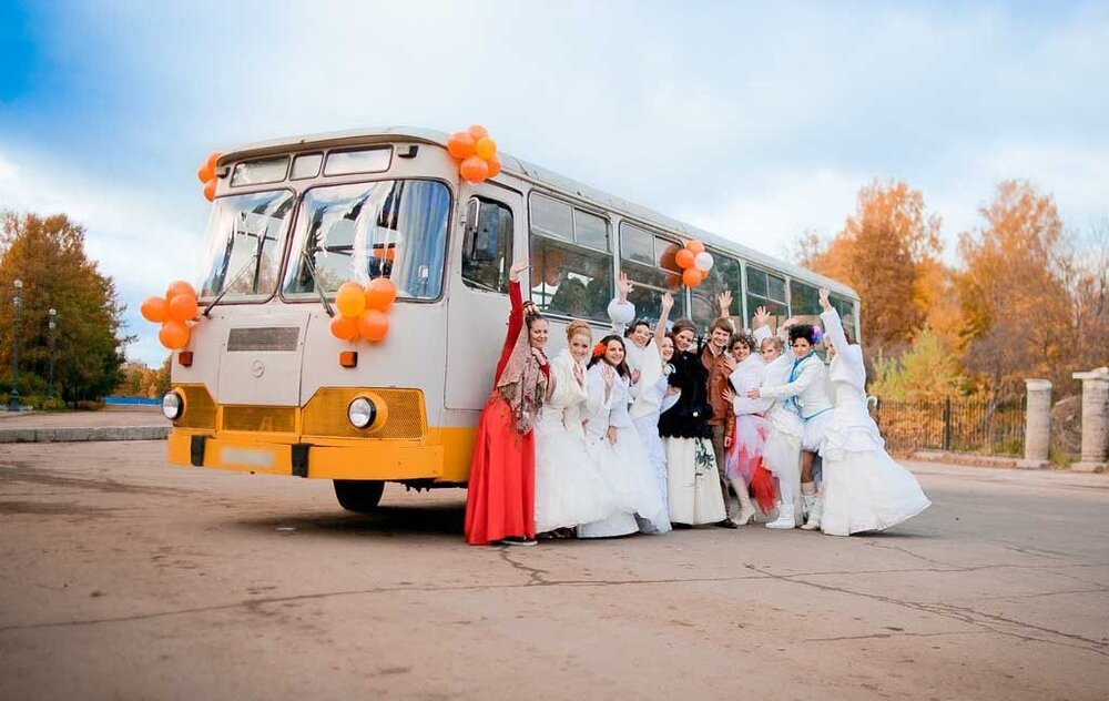 Аренда автобуса для свадьбы.jpg