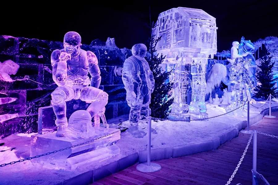 Ледяные статуи.jpg