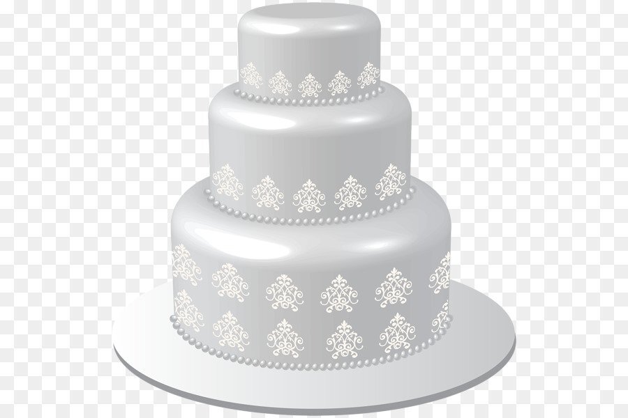 kisspng-wedding-cake-frosting-icing-torte-layer-cake-wedding-cake-5ac78ace0b0f38.0067805415230266380453.jpg